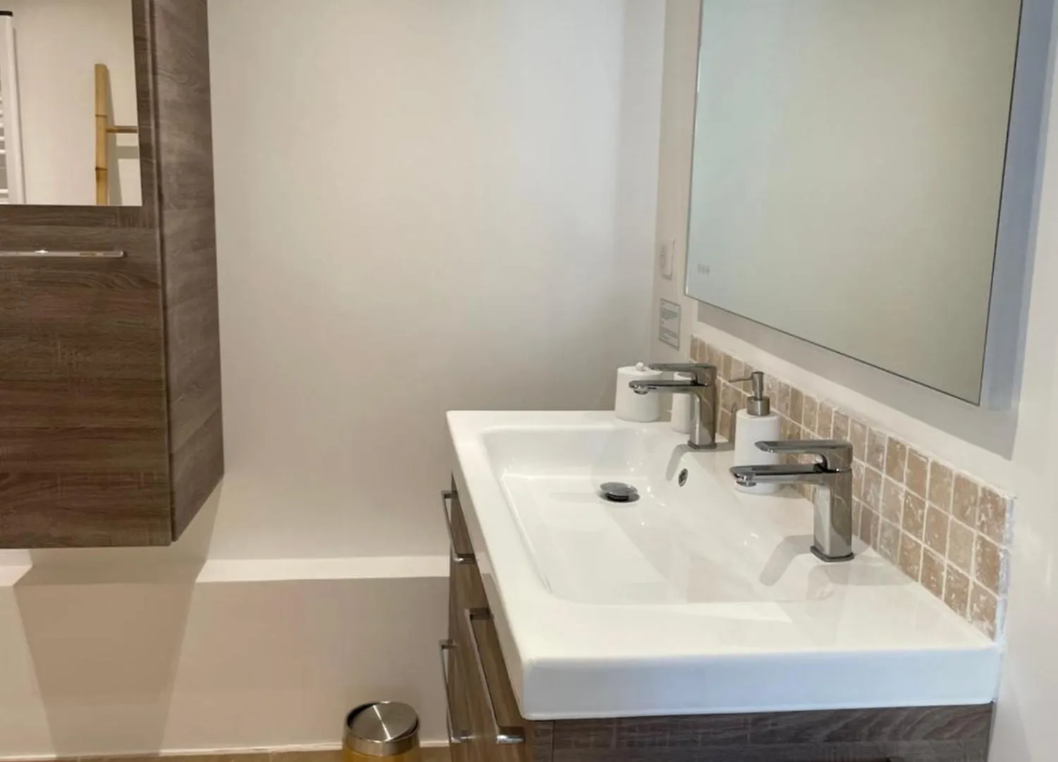 Guest house La Beluga Hotel Sainte-Maxime